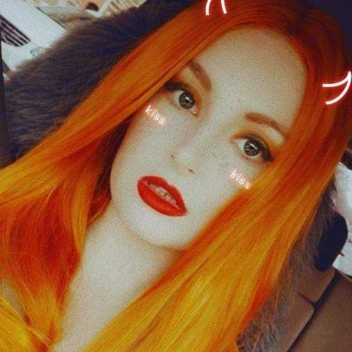 @kitsunevalentine