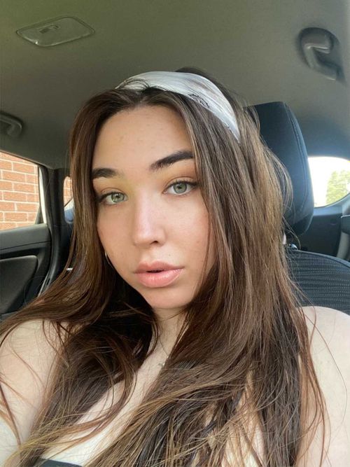@notjessrose