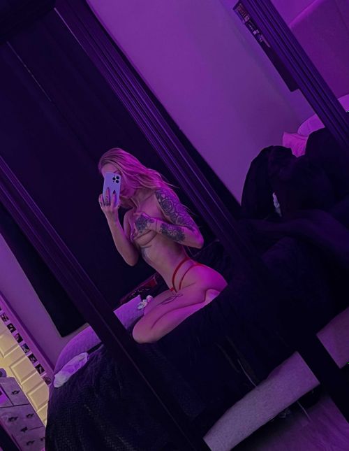 @itsaspenlove