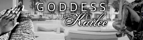 @goddesskailee nude goddesskailee nude