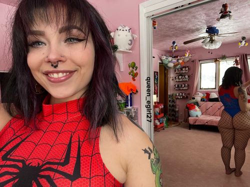 @queen_egirl27