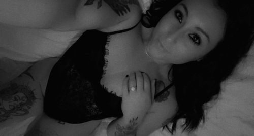 @beachybum95 nude beachybum95 nude