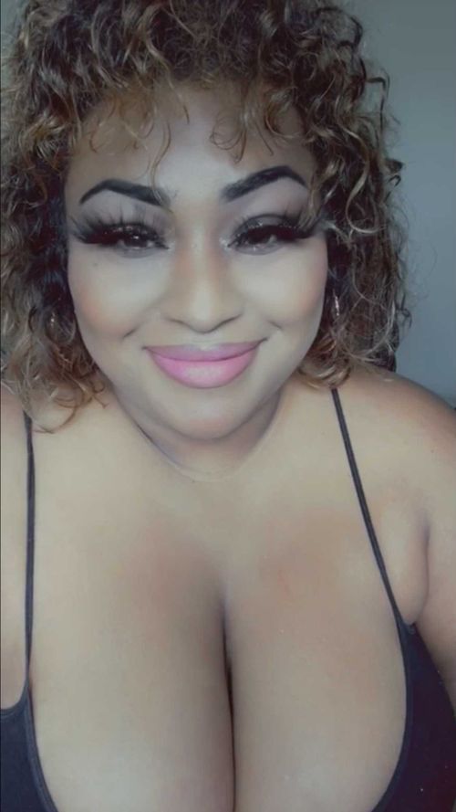 @auquaagoddess