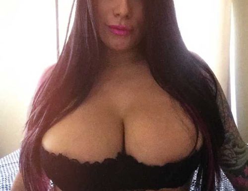 @sandrafbsm