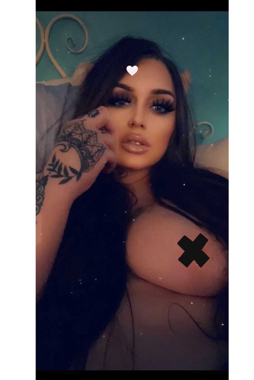 @thotcheetoh