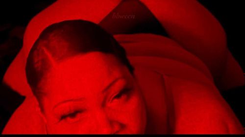 @bbwcen nude bbwcen nude
