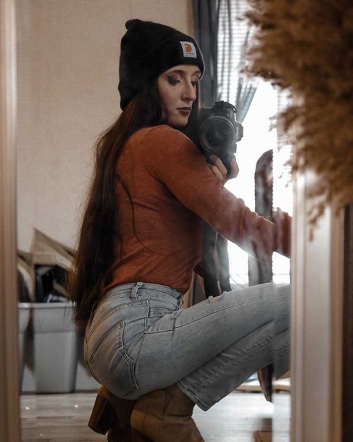 @olivia-gray