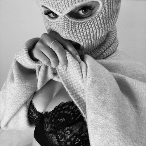 @bunnymasked