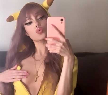 @prettyxxxdoll