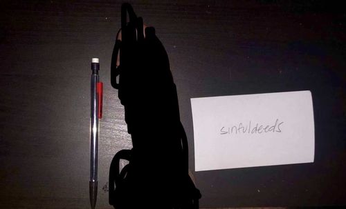 sinfuldeeds nude
