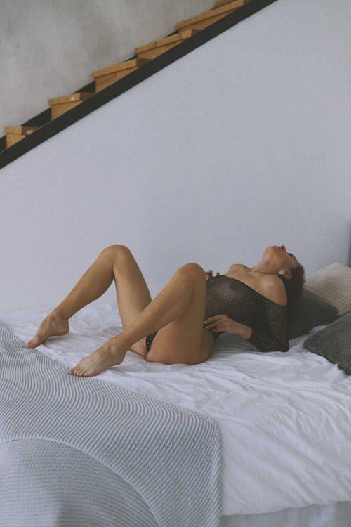 @mayyamiller nude mayyamiller nude