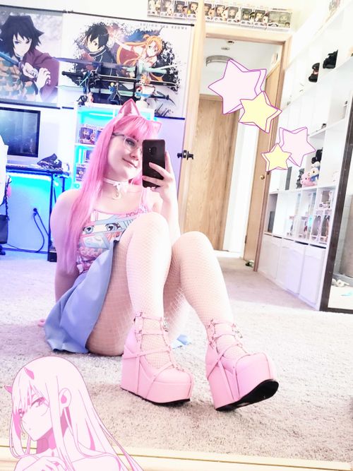 @kawaiipeachi