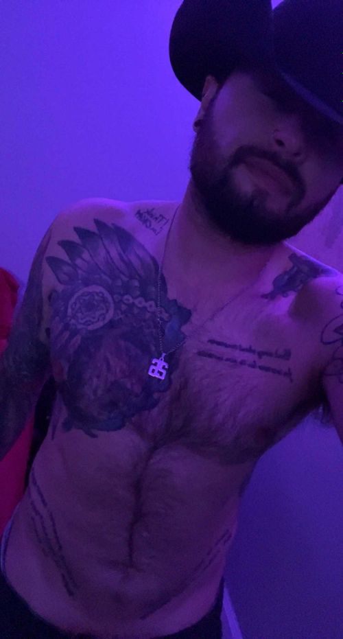 @tattdaddy26 nude tattdaddy26 nude