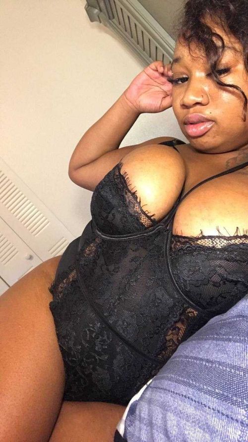 @prettynjuicyy nude prettynjuicyy nude