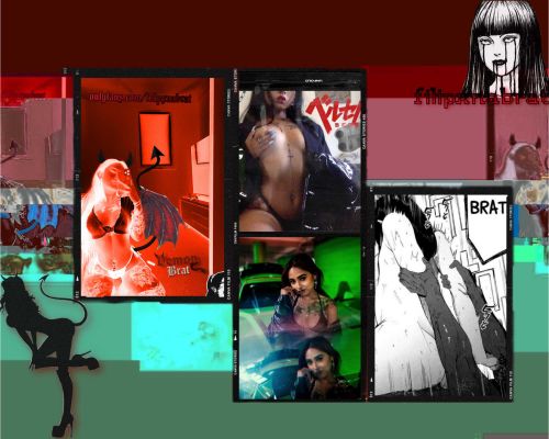 @chrxmeng0re nude chrxmeng0re nude