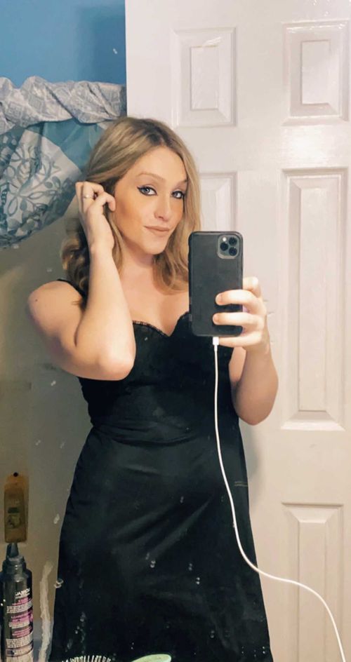 @zoeyt123