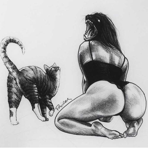 @sav56x3 nude sav56x3 nude