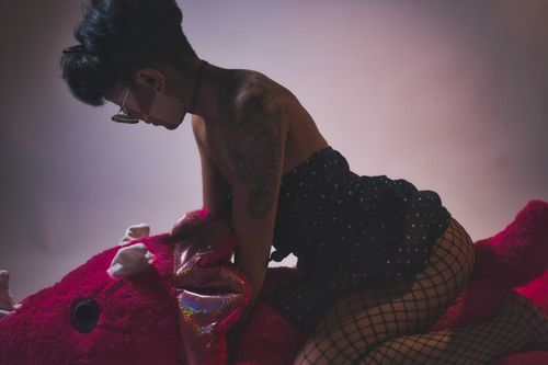 @kaiskreation