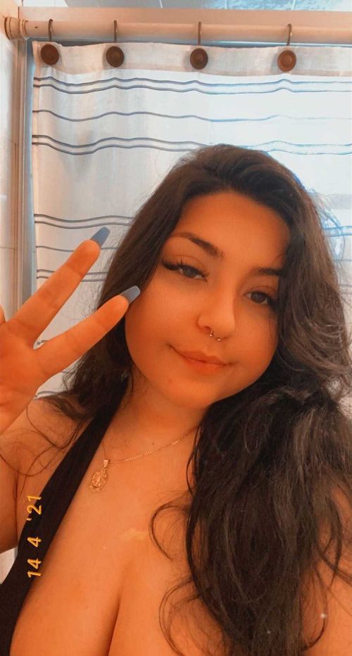 @tripwithangie
