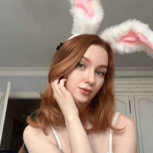 @milalaux