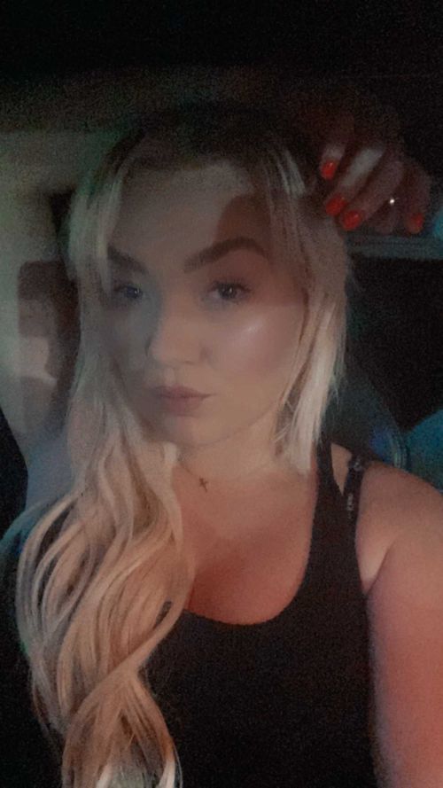 @baddbunniixo