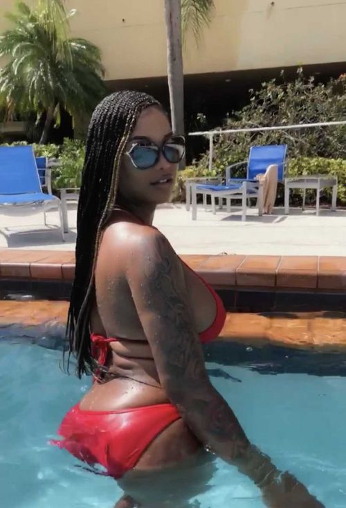 @iloveshawnaheart