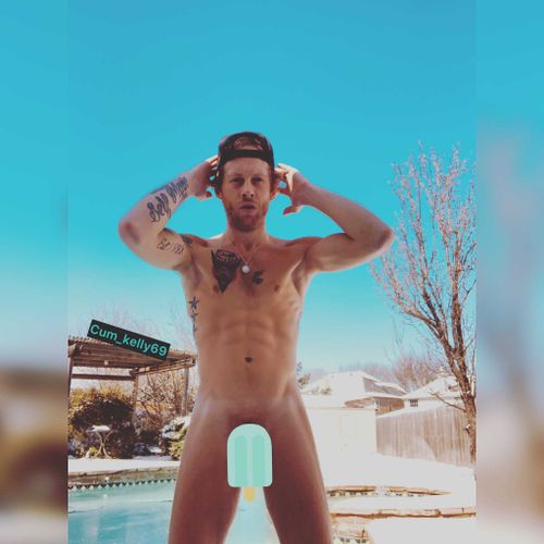 @machineckelly69