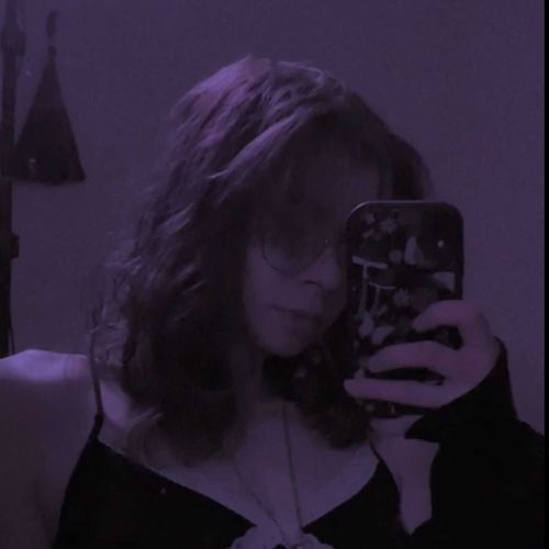 @urlocalgothslxt