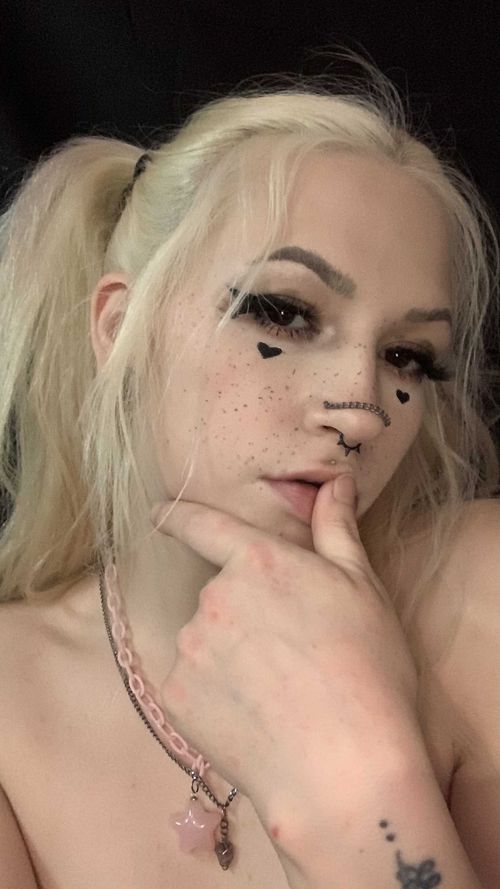 @witchbladebitch