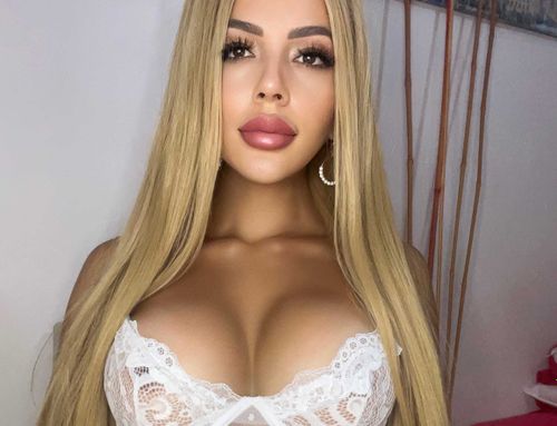 @jasminepanama nude jasminepanama nude
