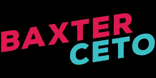 @baxterceto nude baxterceto nude