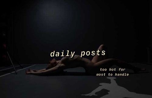 @jtotheboss nude jtotheboss nude