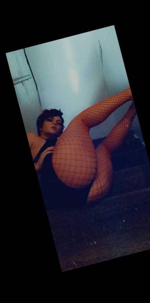 @claudiadowns nude claudiadowns nude