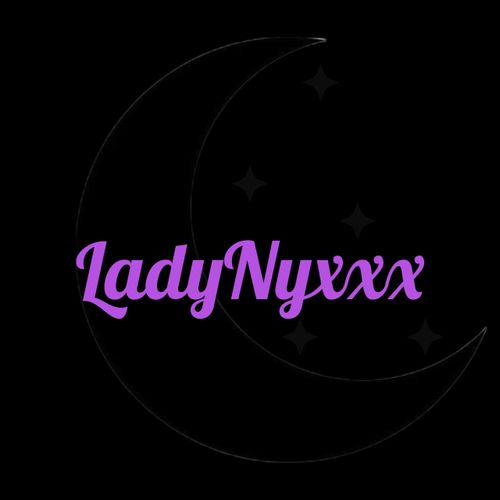 @lady_nyxxx nude lady_nyxxx nude