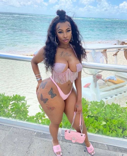 @therealasiababy