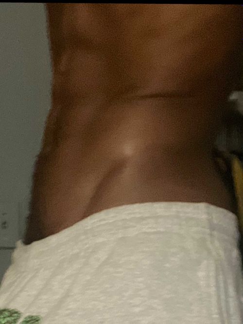 @myheadhoncho