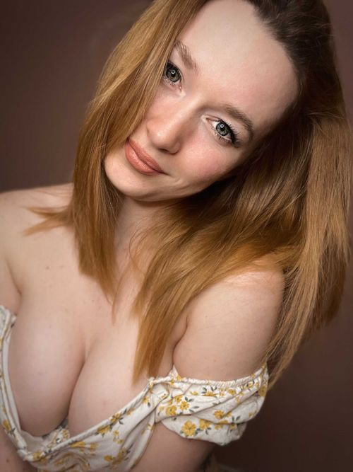 @lilith_voss