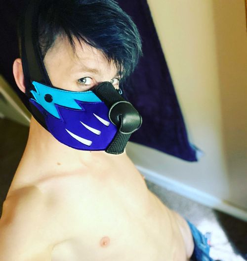 @pupmalex