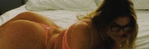 @abbsrhiiworld nude abbsrhiiworld nude