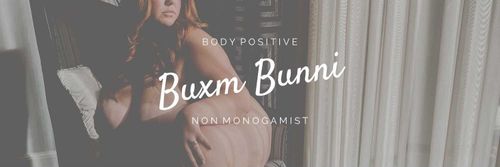 @buxmbunni nude buxmbunni nude