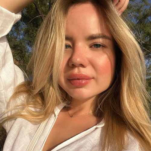 @sweet.polly.vip