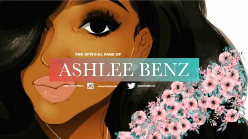 @ashleebenz nude ashleebenz nude