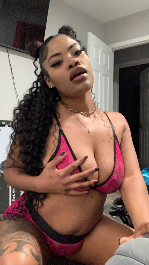 @yum.honey