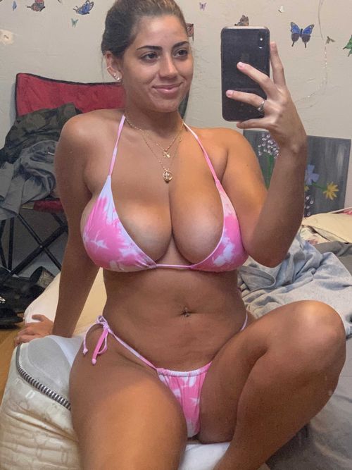 @lysssavage