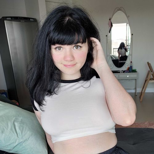 @imcherryblossom