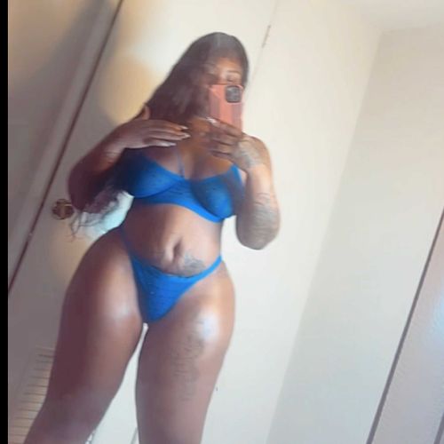 @dominicanxxxdoll