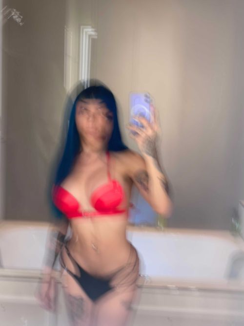 @sarasalazar