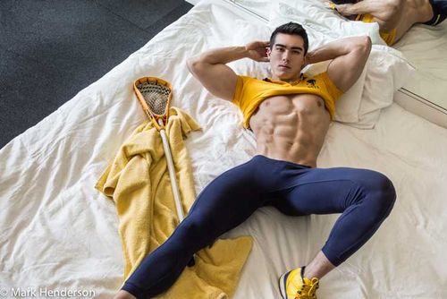 @axel_kanexxx nude axel_kanexxx nude