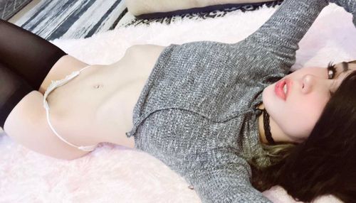 @kiwisunset nude kiwisunset nude