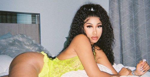 @madgalkrisx2 nude madgalkrisx2 nude